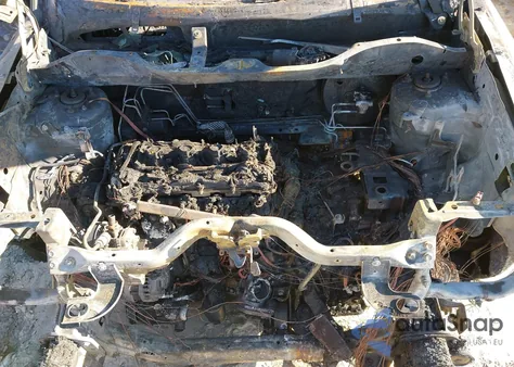 2016 Jeep Patriot Sport z USA, uszkodzony, nr VIN 1C4NJPBA4GD675340